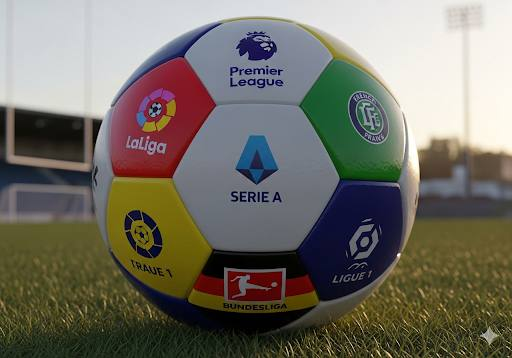 阿尔梅勒城队徽